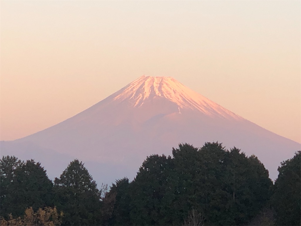 f:id:aki1717ok:20231229073806j:image