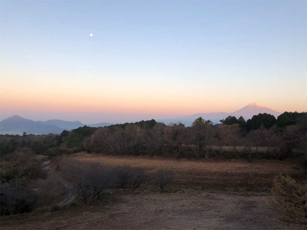 f:id:aki1717ok:20231229073810j:image