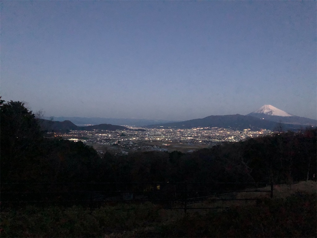 f:id:aki1717ok:20240101063237j:image