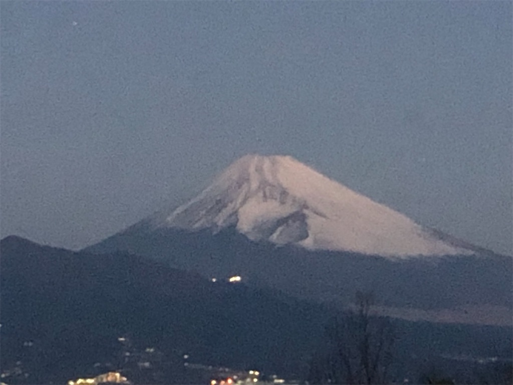 f:id:aki1717ok:20240101063245j:image