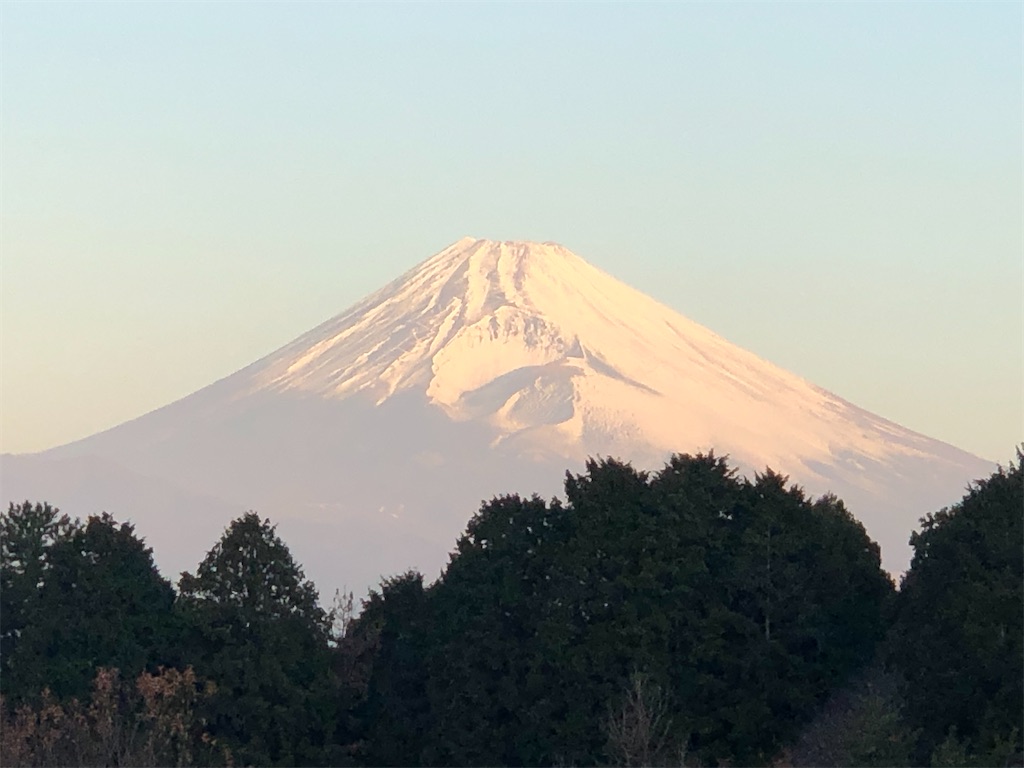 f:id:aki1717ok:20240106073740j:image