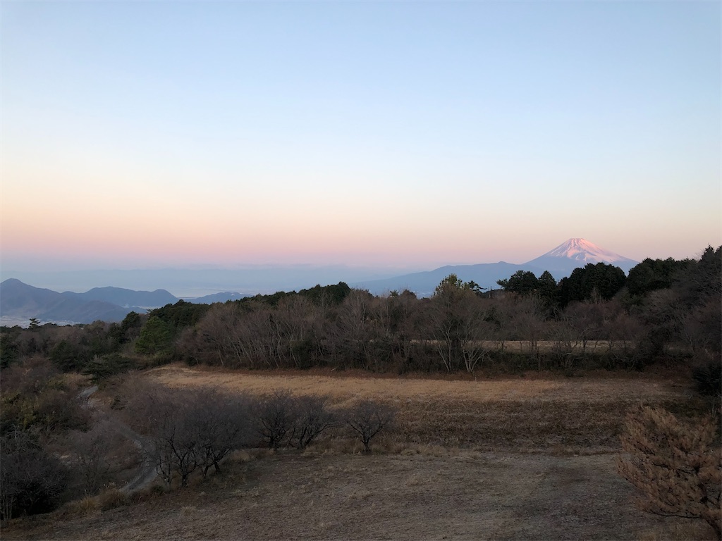 f:id:aki1717ok:20240110075310j:image