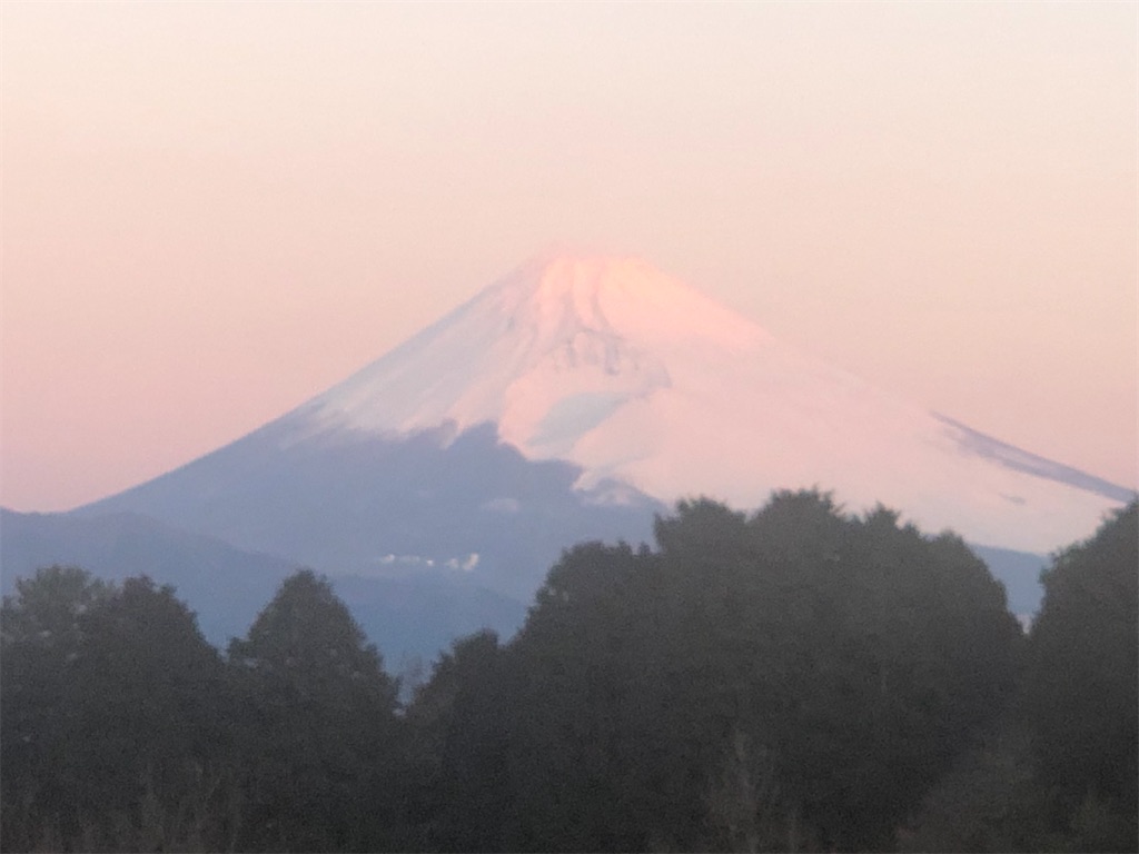 f:id:aki1717ok:20240125065618j:image