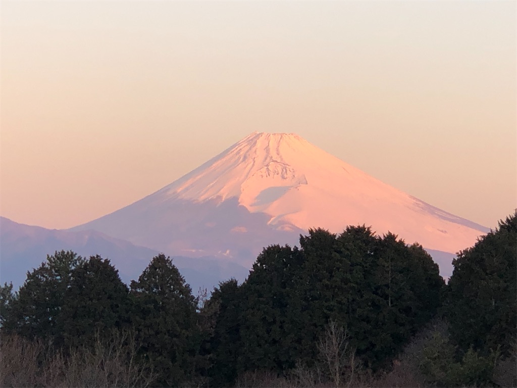 f:id:aki1717ok:20240129072503j:image
