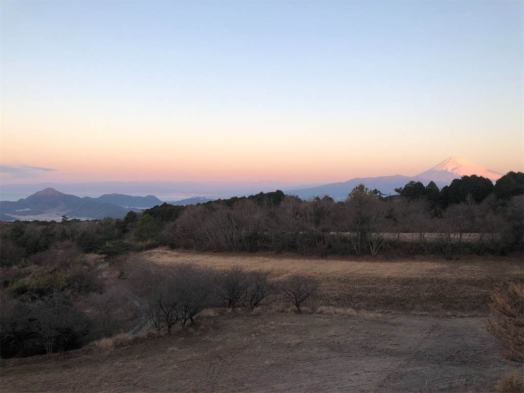 f:id:aki1717ok:20240129072507j:image