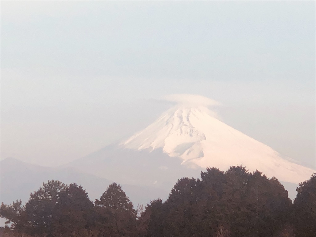 f:id:aki1717ok:20240215072131j:image