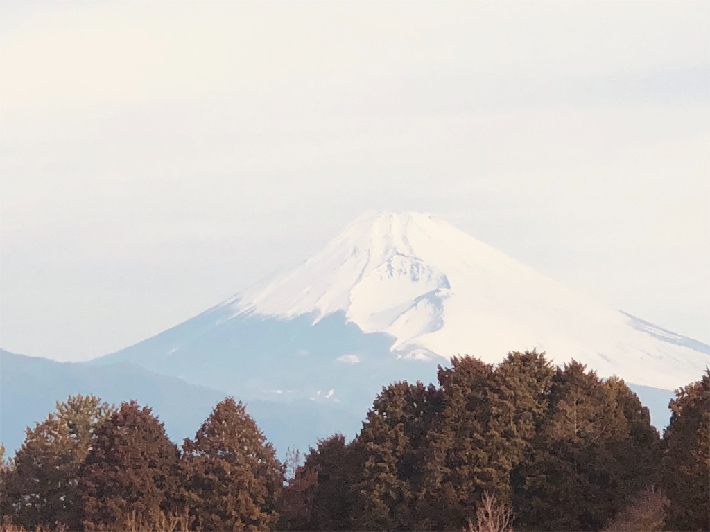 f:id:aki1717ok:20240324072909j:image