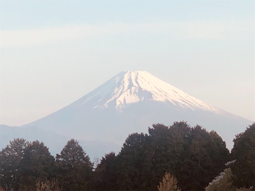 f:id:aki1717ok:20240413061259j:image