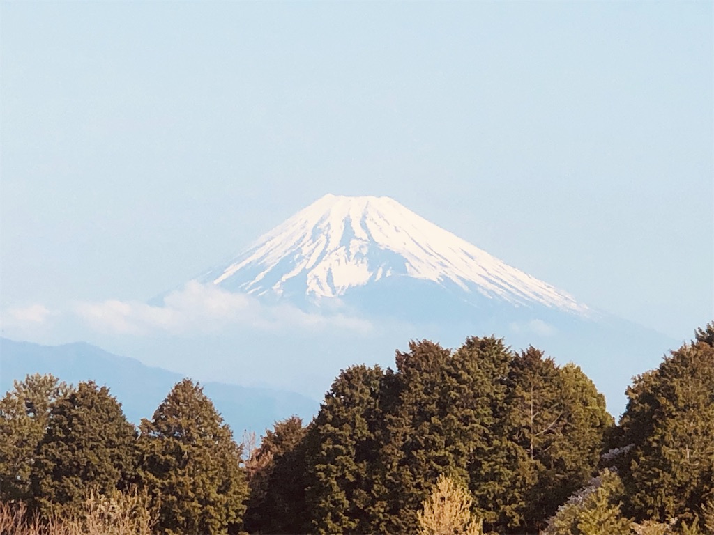 f:id:aki1717ok:20240414083017j:image