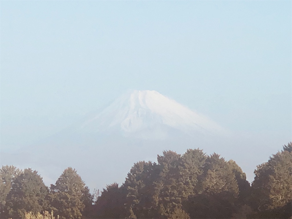 f:id:aki1717ok:20240419071050j:image