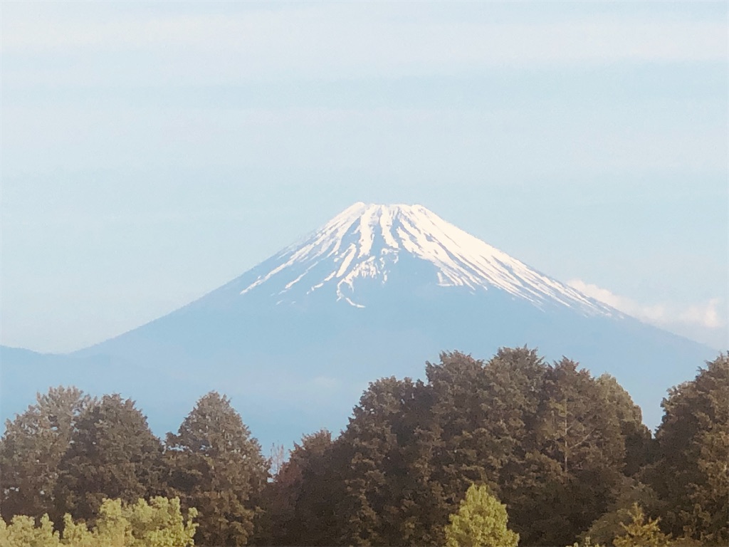 f:id:aki1717ok:20240429074832j:image