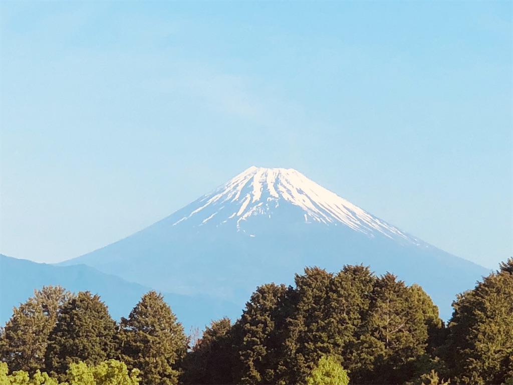 f:id:aki1717ok:20240505074302j:image