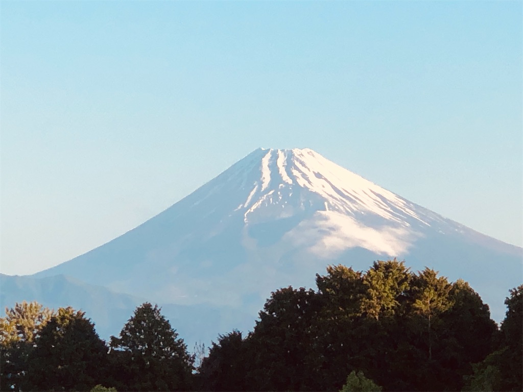 f:id:aki1717ok:20240510055023j:image