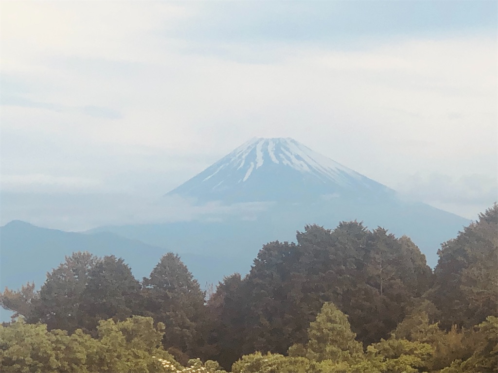 f:id:aki1717ok:20240512080337j:image