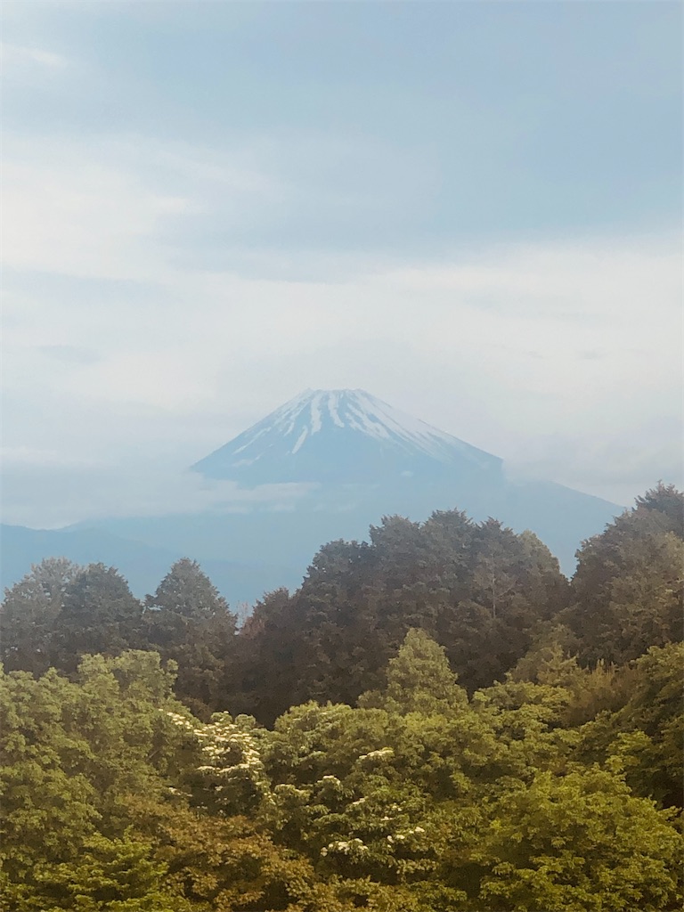 f:id:aki1717ok:20240512080341j:image