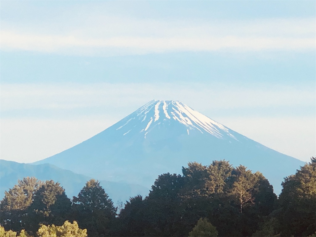 f:id:aki1717ok:20240515064630j:image