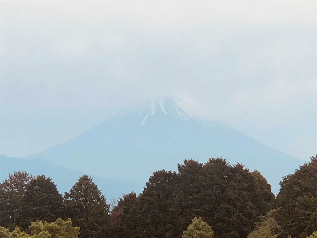 f:id:aki1717ok:20240519074026j:image