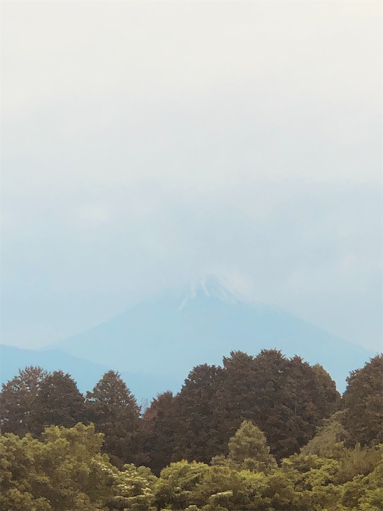 f:id:aki1717ok:20240519074029j:image