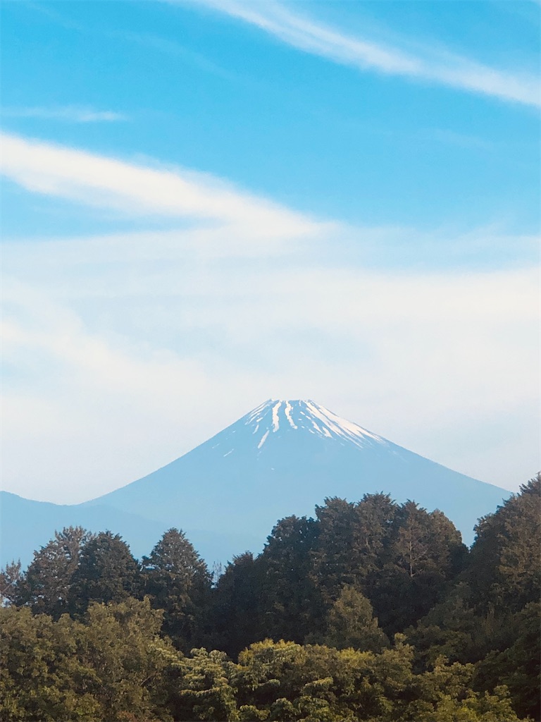 f:id:aki1717ok:20240524070746j:image
