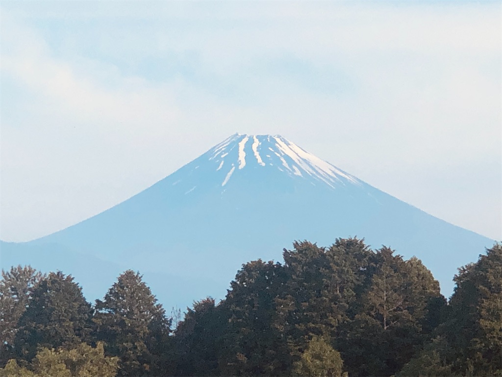 f:id:aki1717ok:20240524070752j:image