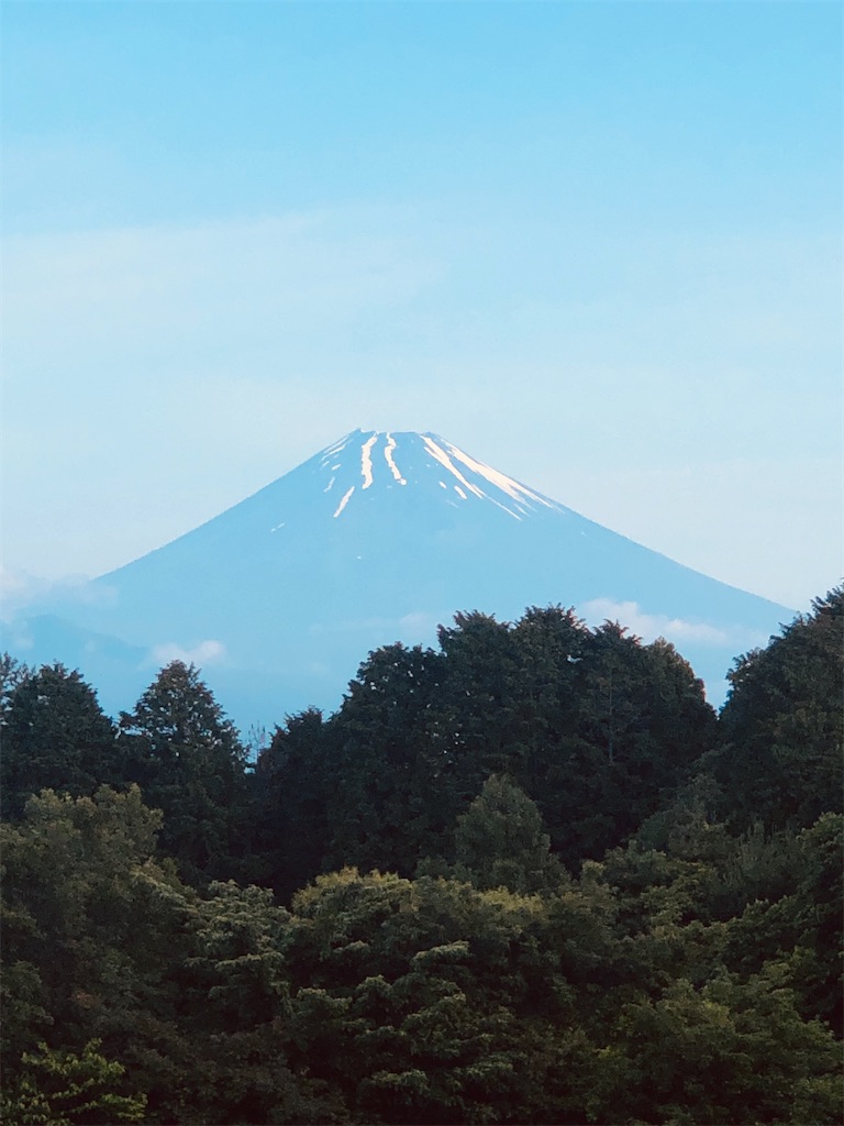 f:id:aki1717ok:20240530064242j:image