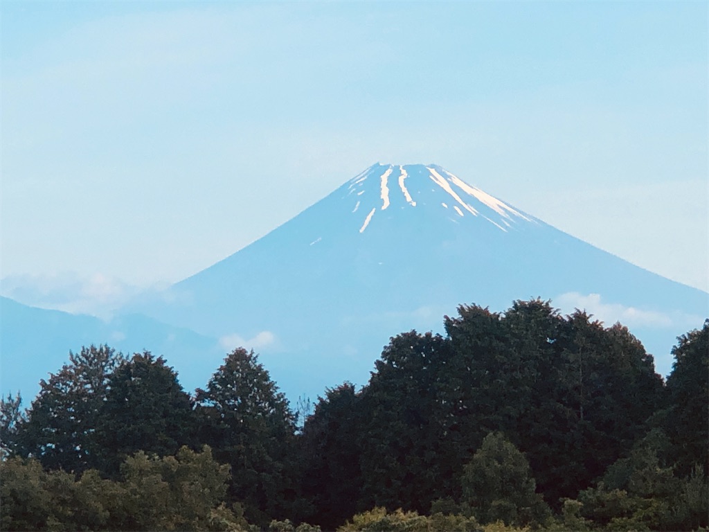 f:id:aki1717ok:20240530064247j:image
