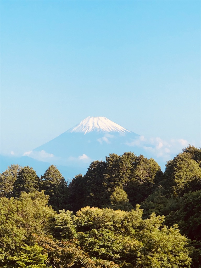 f:id:aki1717ok:20240605065803j:image
