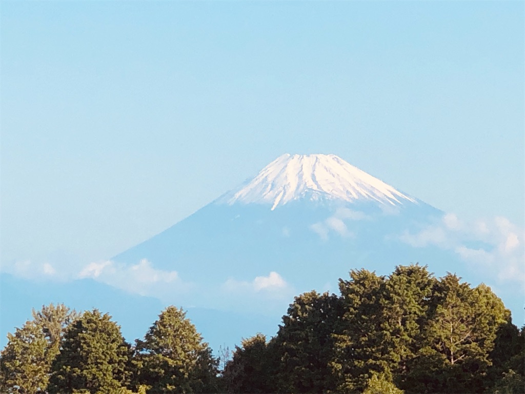 f:id:aki1717ok:20240605065806j:image
