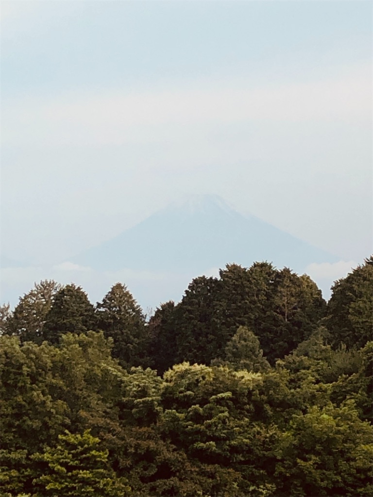 f:id:aki1717ok:20240606064206j:image