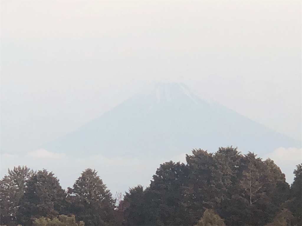 f:id:aki1717ok:20240606064210j:image