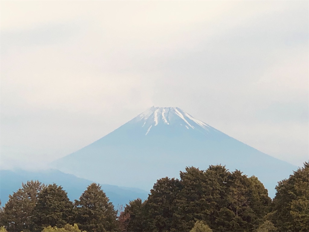 f:id:aki1717ok:20240607064914j:image