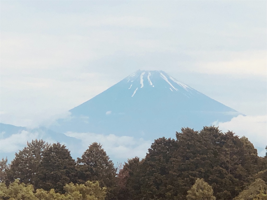 f:id:aki1717ok:20240609083210j:image