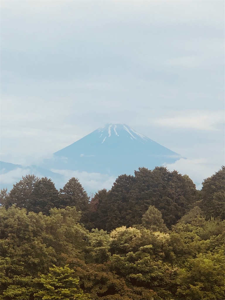 f:id:aki1717ok:20240609083213j:image