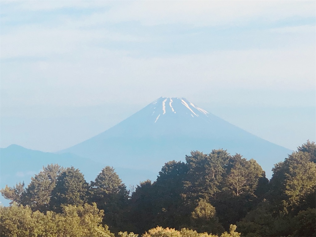 f:id:aki1717ok:20240612065718j:image