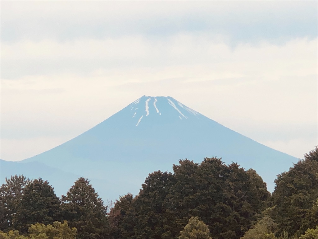 f:id:aki1717ok:20240613070052j:image