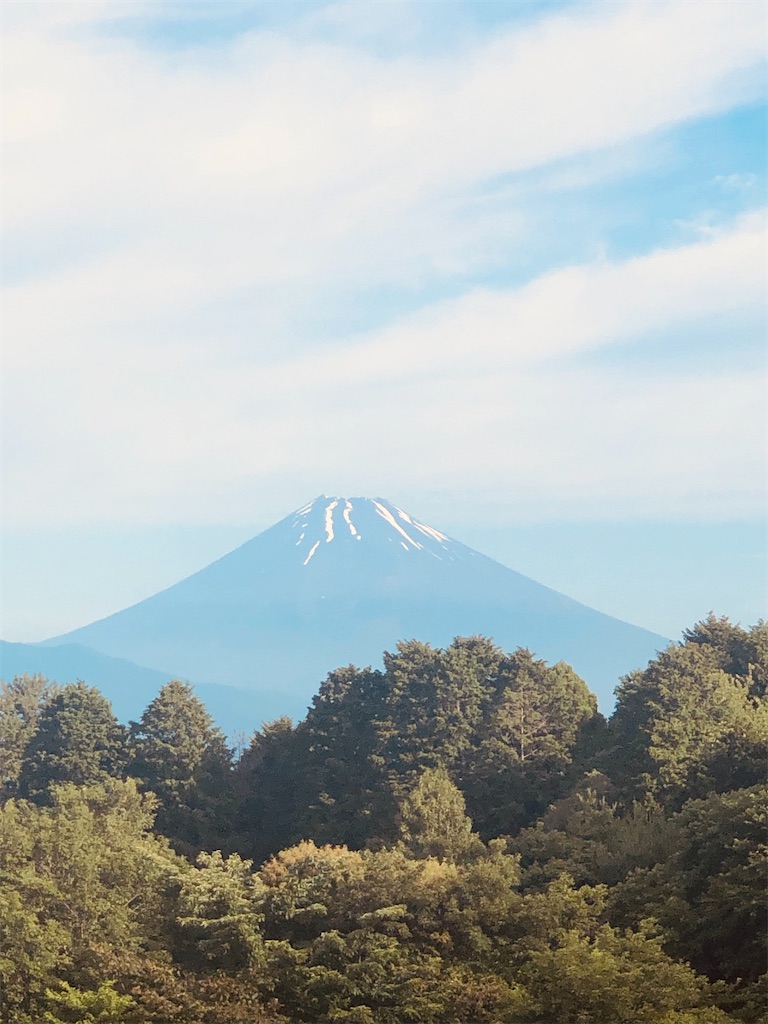 f:id:aki1717ok:20240615070724j:image