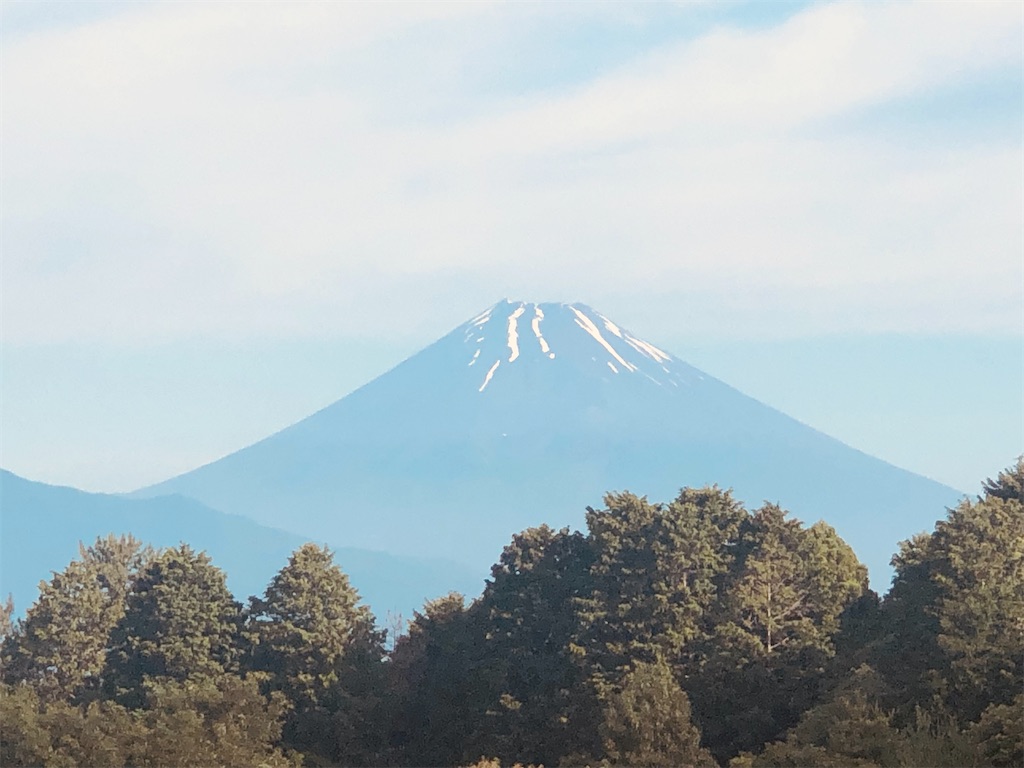 f:id:aki1717ok:20240615070731j:image