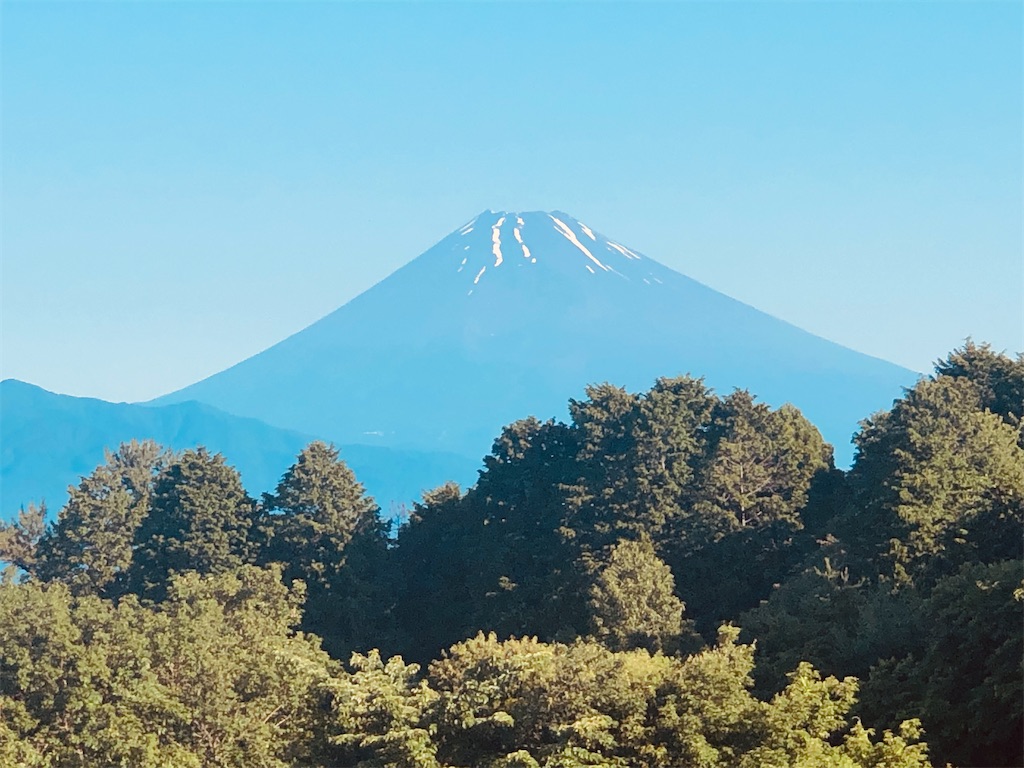 f:id:aki1717ok:20240619070542j:image