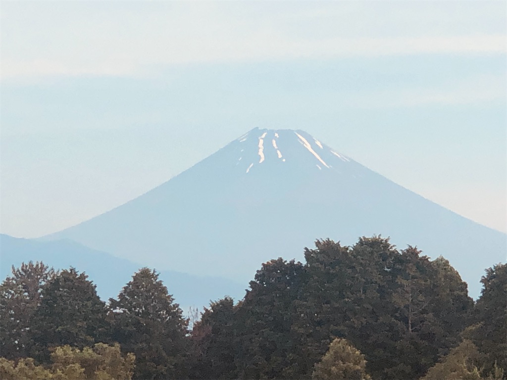 f:id:aki1717ok:20240620065135j:image