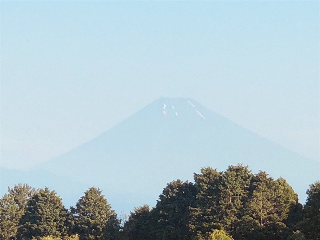 f:id:aki1717ok:20240705072412j:image