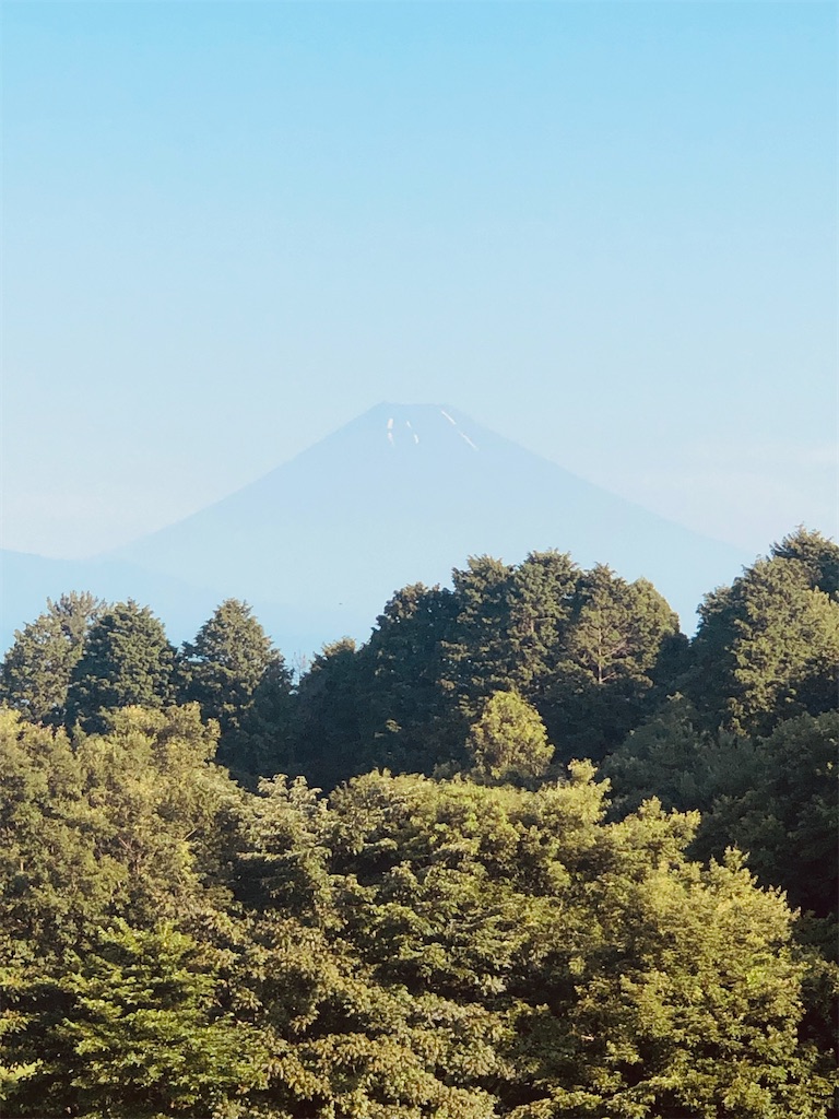 f:id:aki1717ok:20240705072418j:image