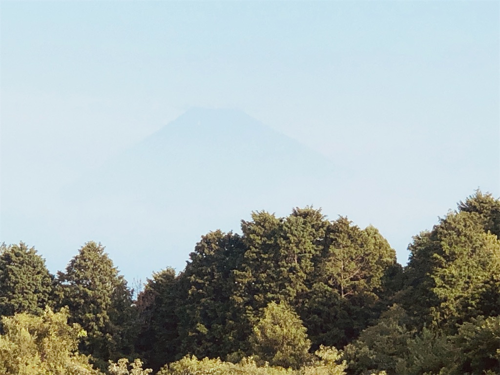 f:id:aki1717ok:20240721072457j:image