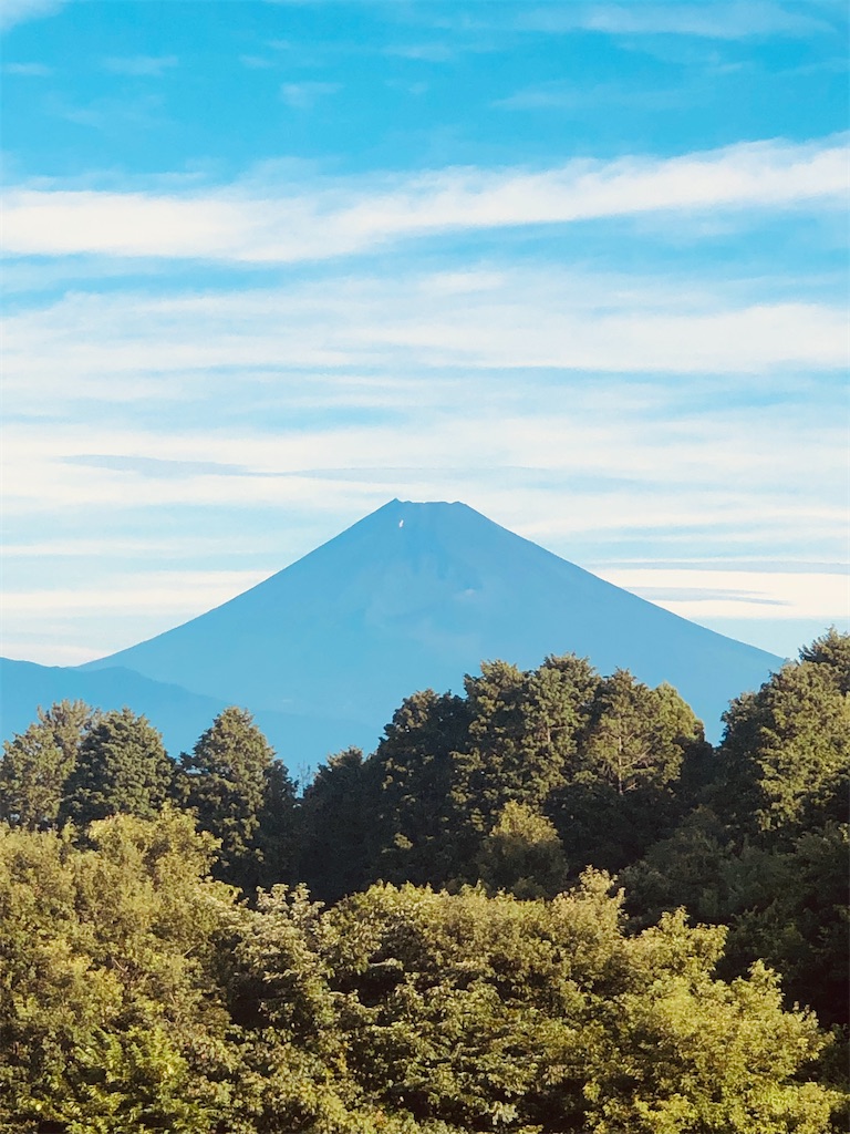 f:id:aki1717ok:20240730071442j:image
