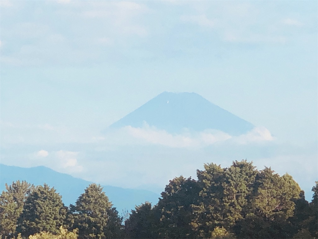 f:id:aki1717ok:20240801071157j:image