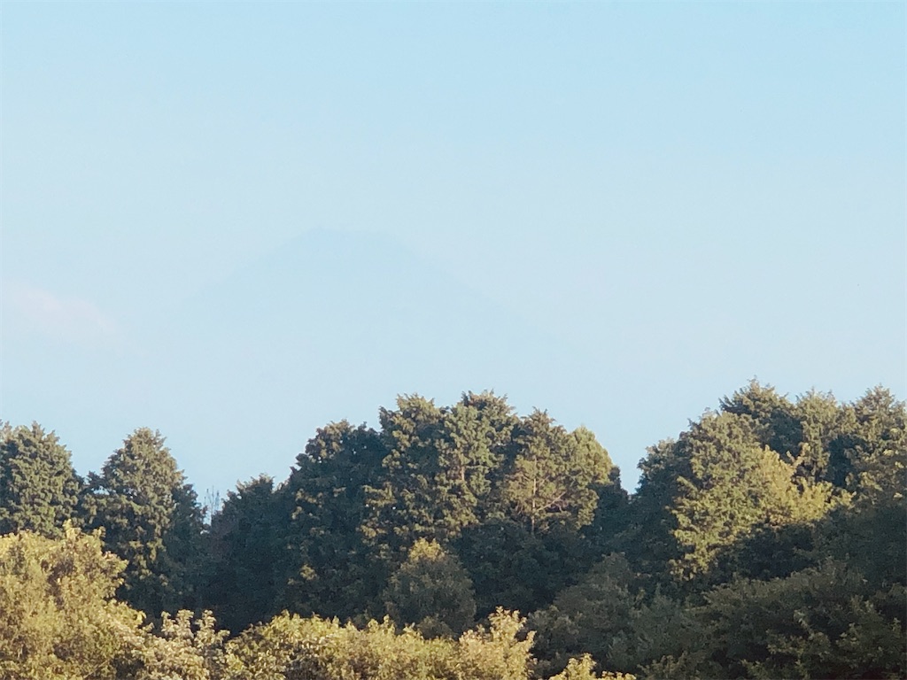f:id:aki1717ok:20240802070821j:image