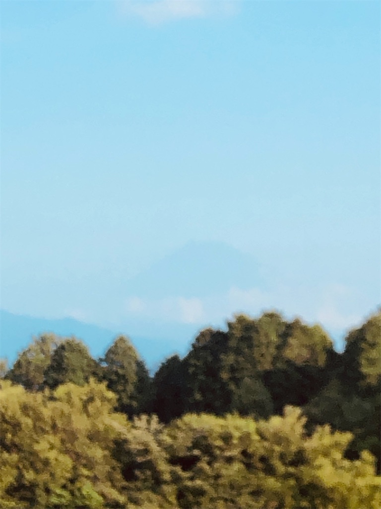 f:id:aki1717ok:20240810070005j:image