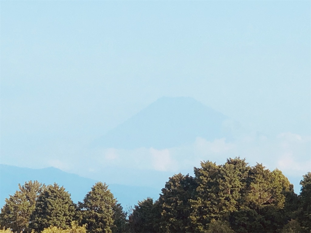 f:id:aki1717ok:20240810070008j:image