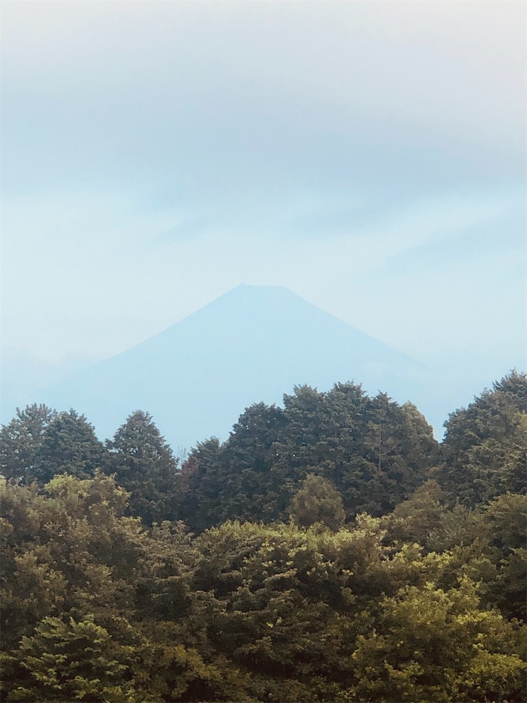 f:id:aki1717ok:20240813070957j:image