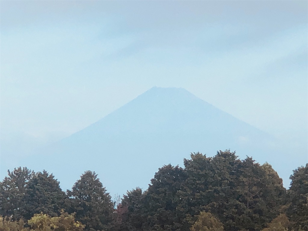 f:id:aki1717ok:20240813071003j:image