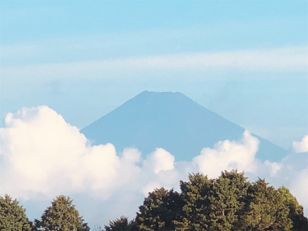 f:id:aki1717ok:20240819070824j:image